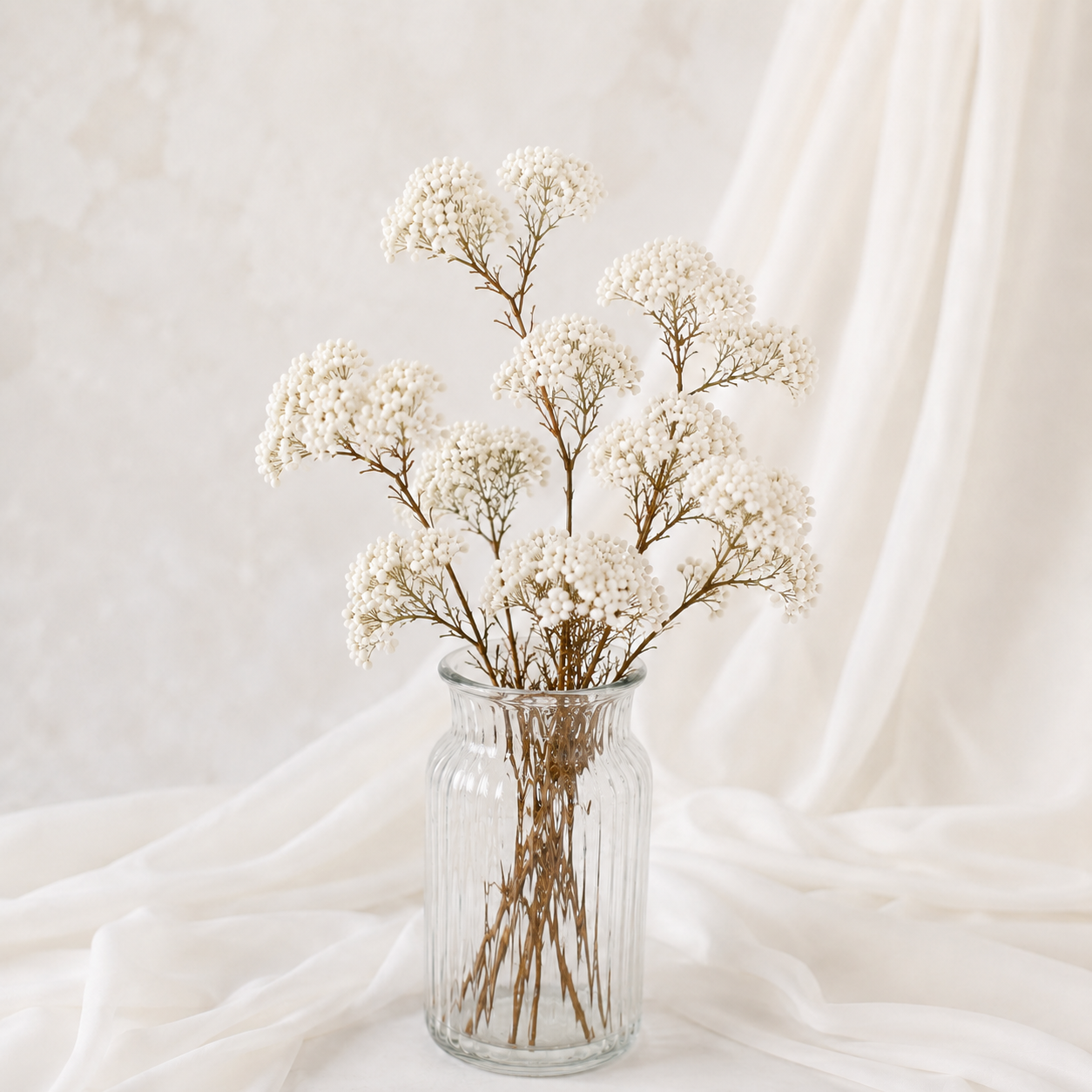Riceflower | Wholesale Fresh Flowers