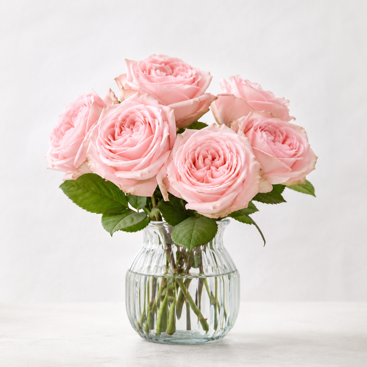 Ohara | Wholesale Flowers