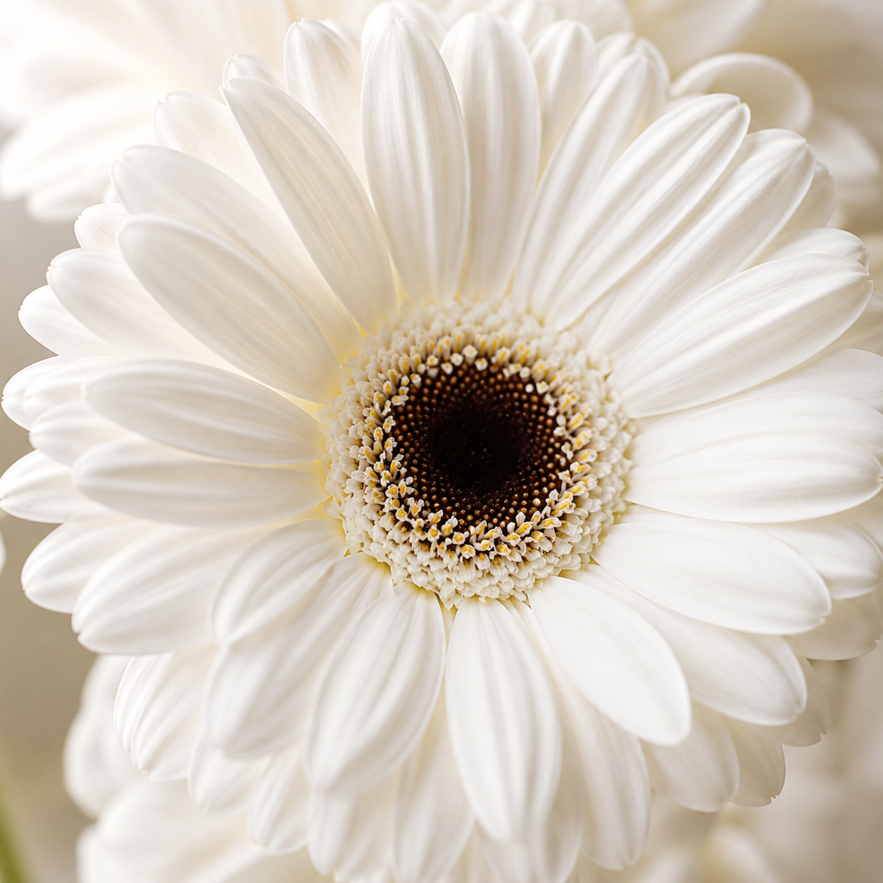 Gerbera | Wholesale Fresh Flowers
