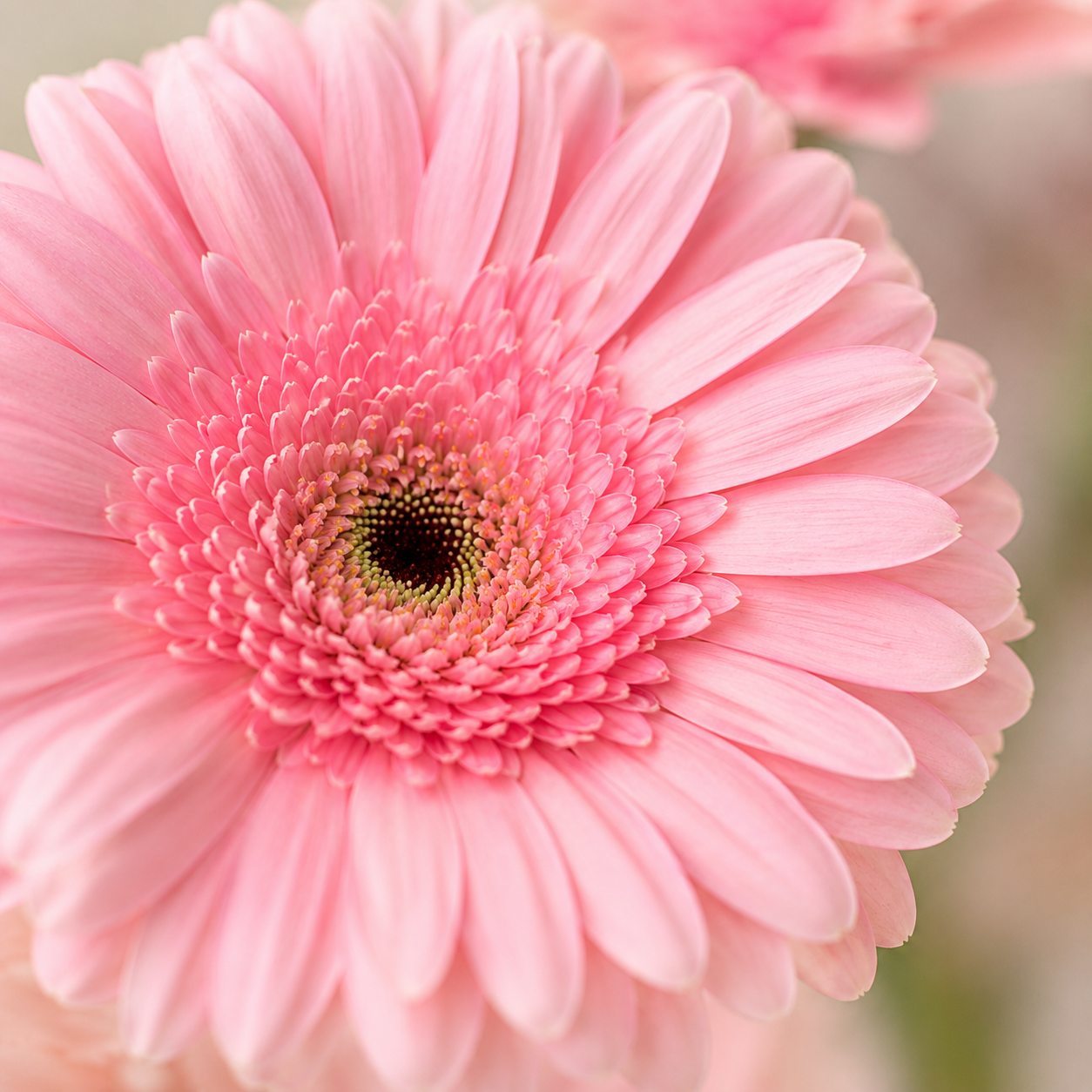 Gerbera | Wholesale Fresh Flowers