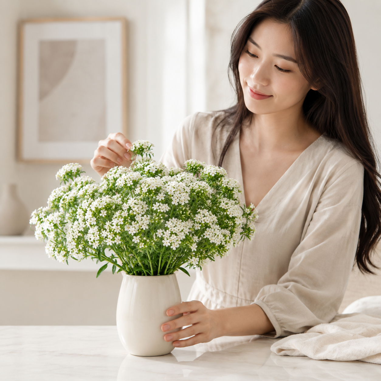 Sweet William | Wholesale Fresh Flowers