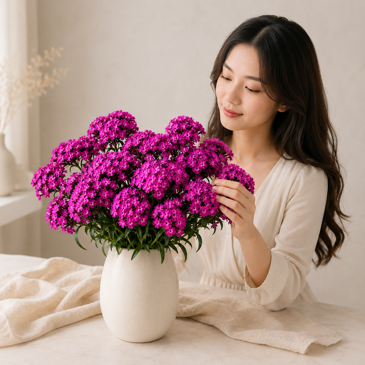 Sweet William | Wholesale Fresh Flowers