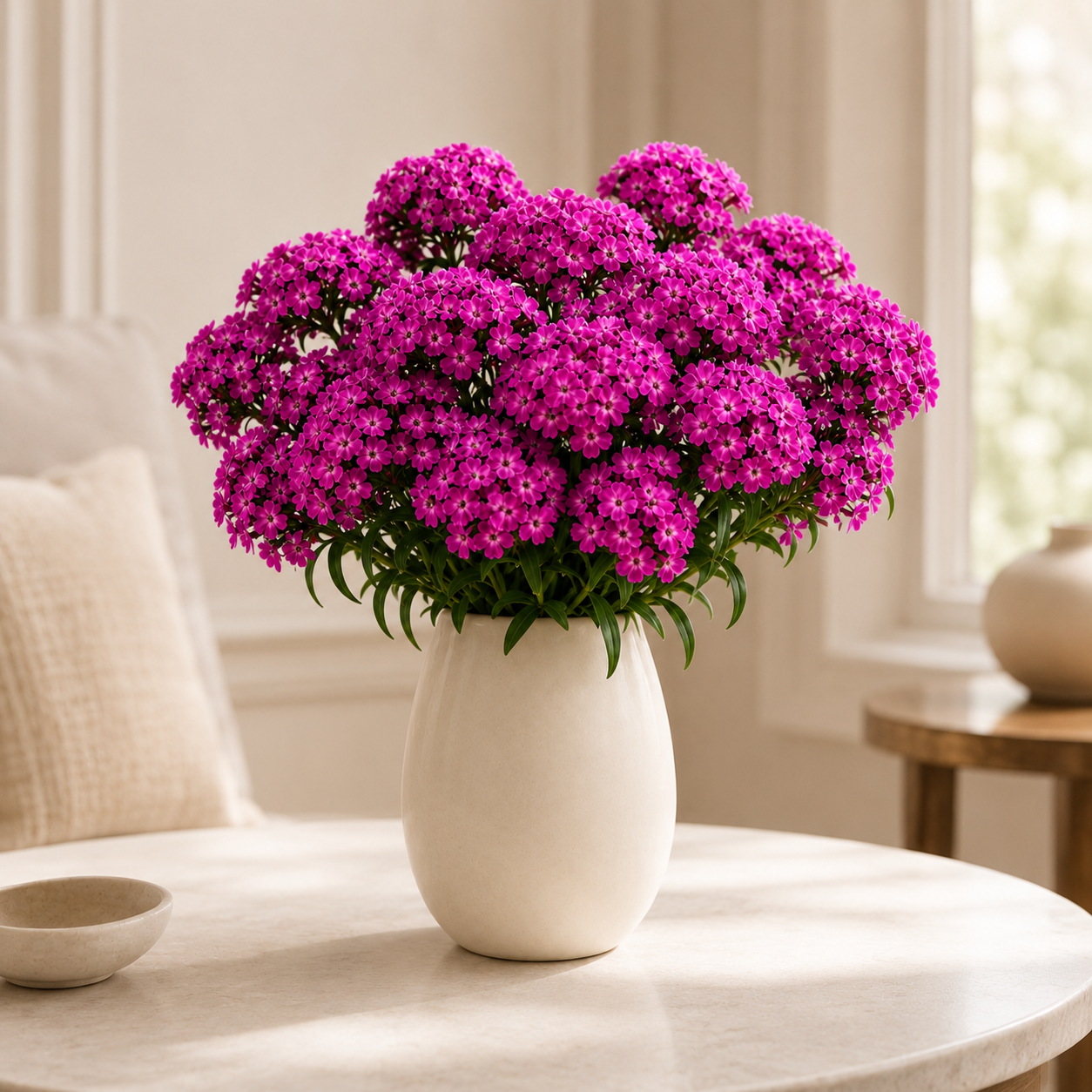 Sweet William | Wholesale Fresh Flowers