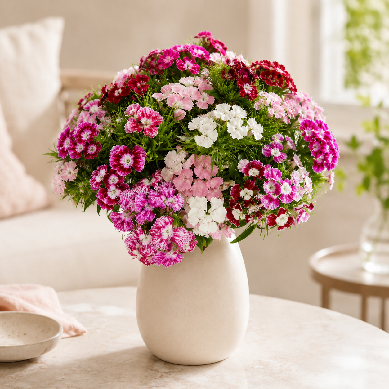 Sweet William | Wholesale Fresh Flowers