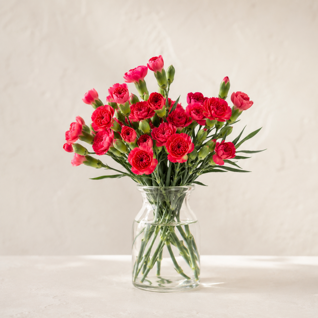 Carnation Spray | Wholesale Flowers