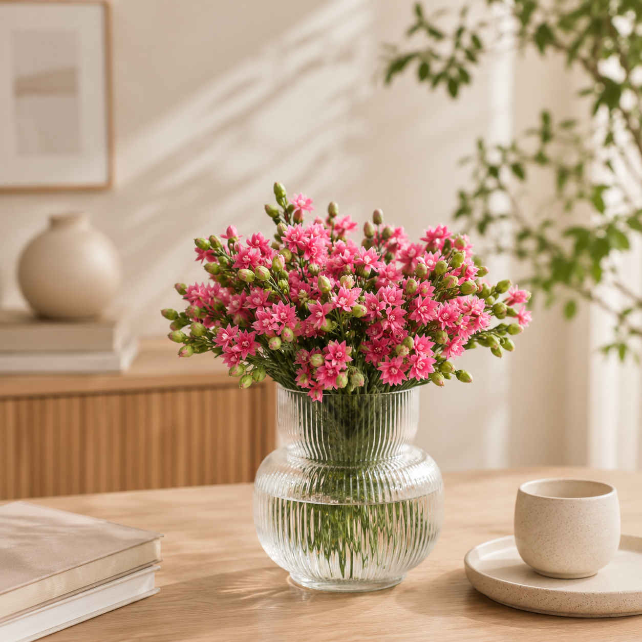 Carnation Spray | Wholesale Flowers