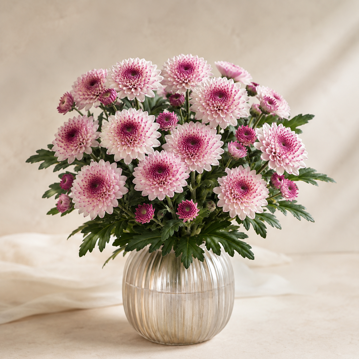 Chrysanthemum Spray | Wholesale Fresh Flowers
