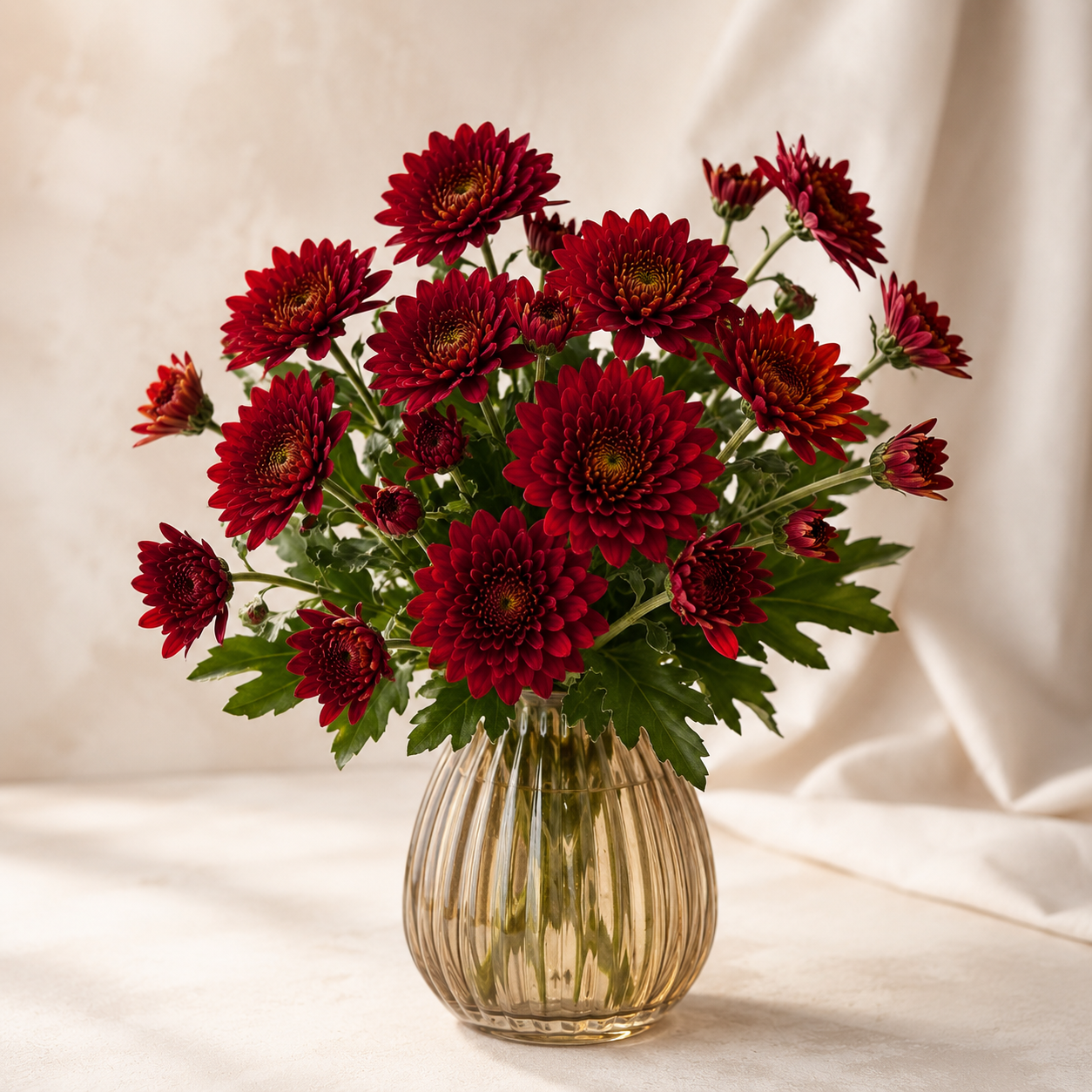 Chrysanthemum Spray | Wholesale Fresh Flowers