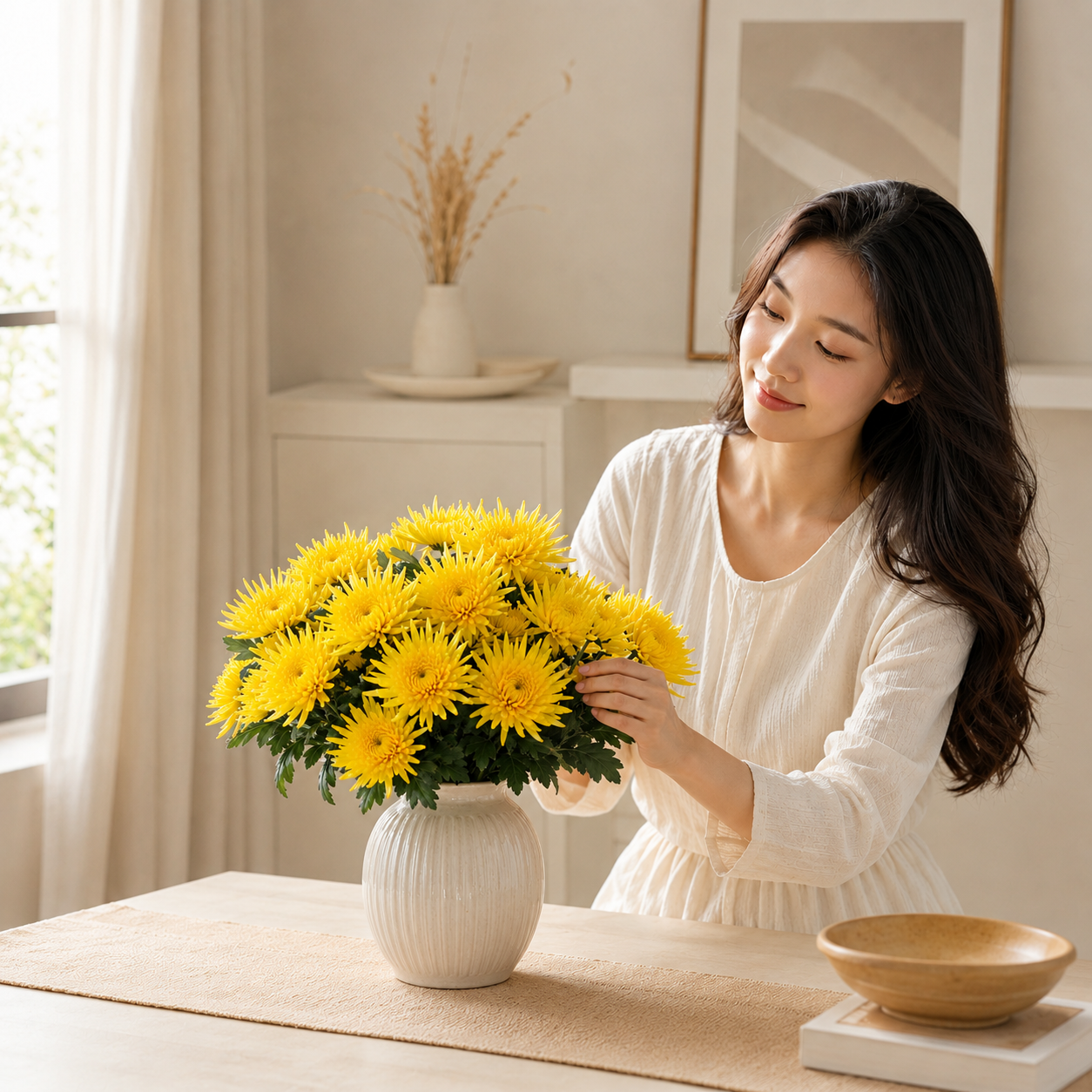 Anastasia | Wholesale Flowers