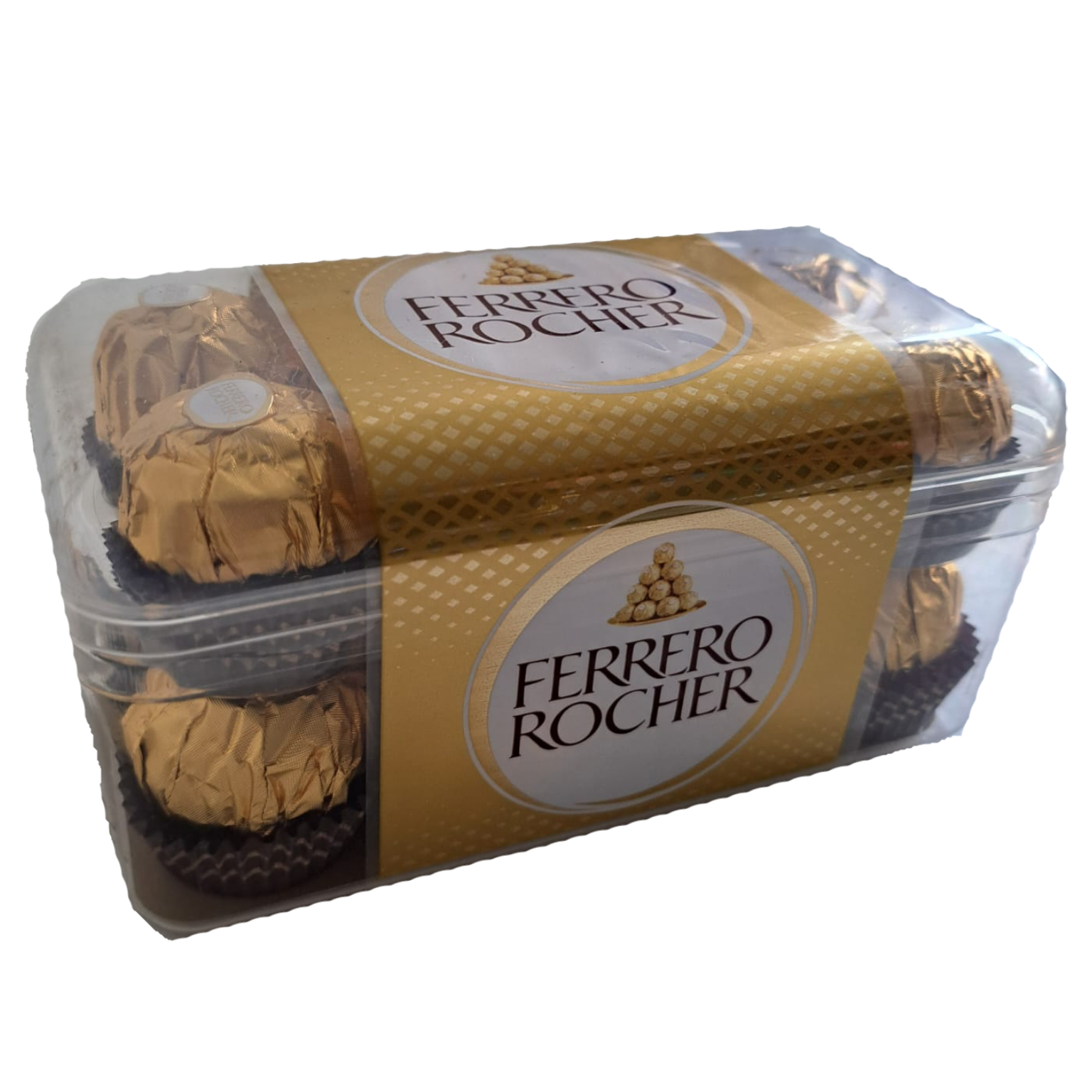 Chocolates