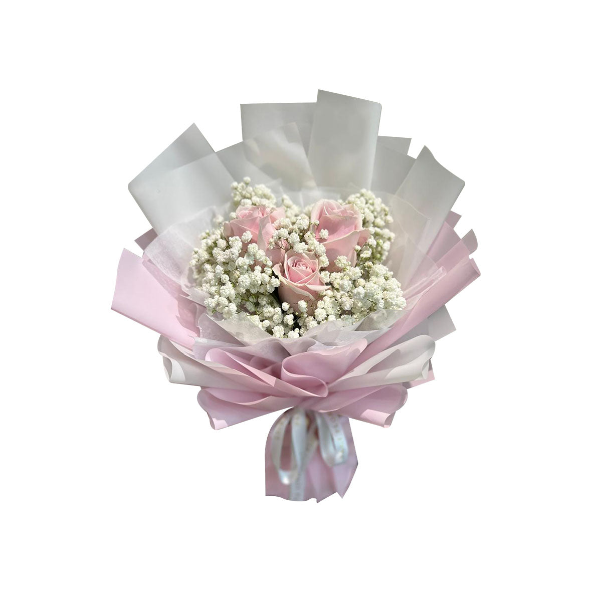 Cotton Whisper