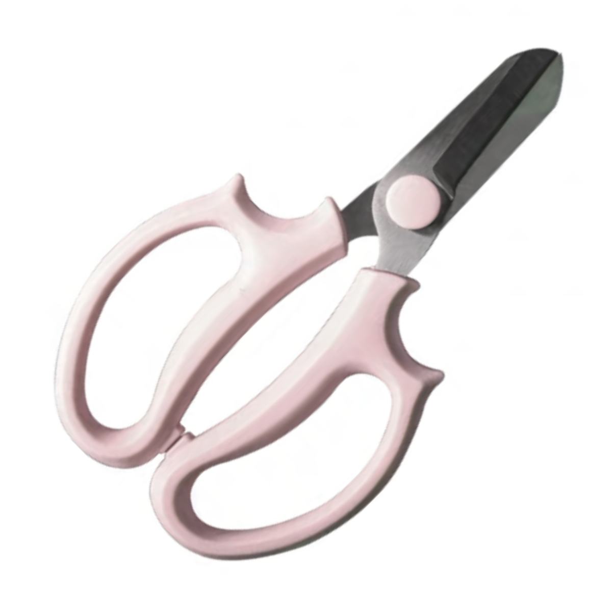 Floral Shear