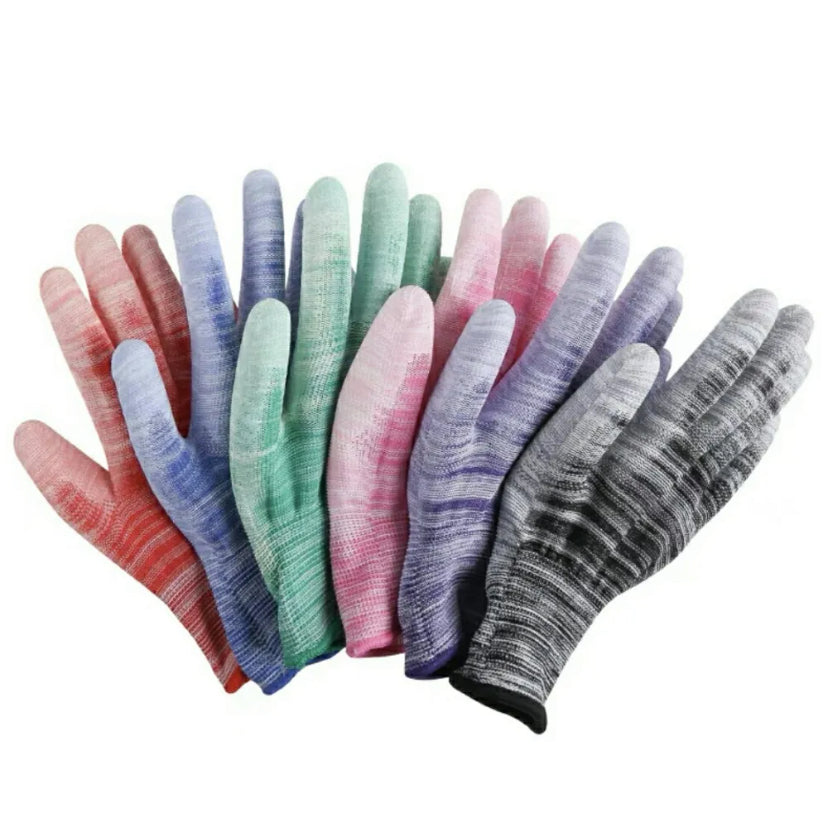 Gloves