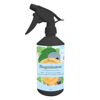 GreenSpade Bugminator 500ml