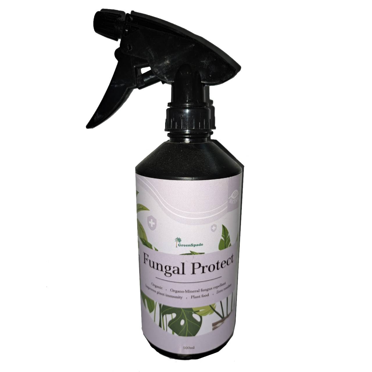 GreenSpade Plant Fungal Protect