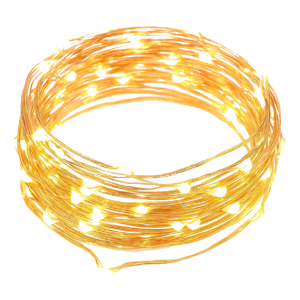 LED Light