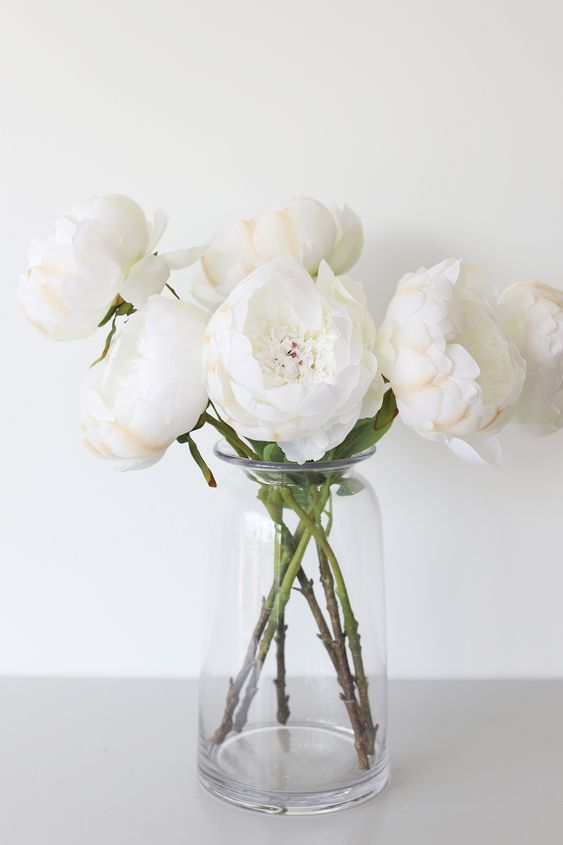 Peony