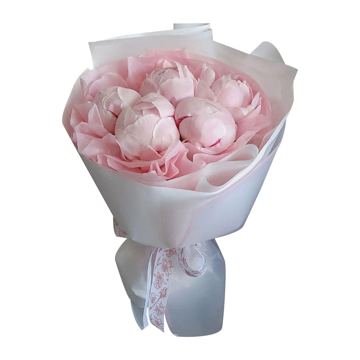 Petal Muse