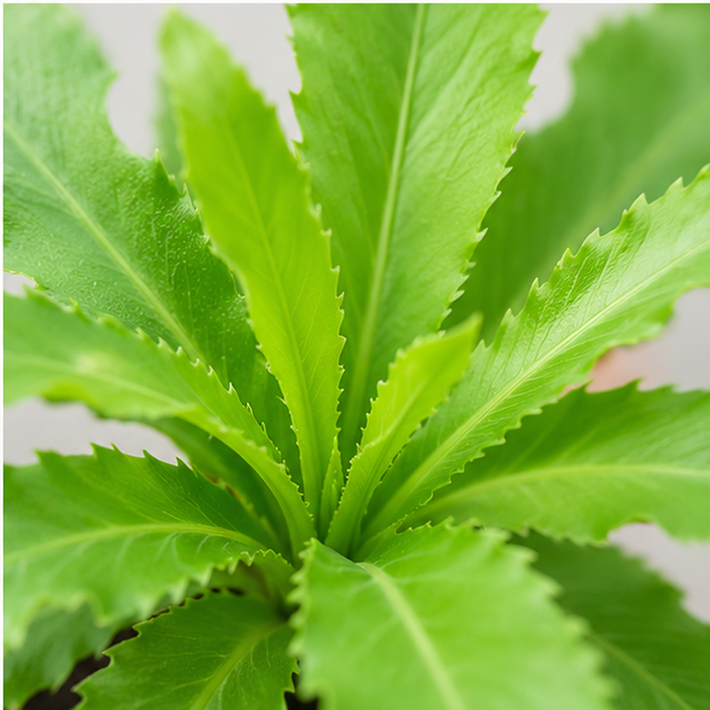 Coriander | Office Plant
