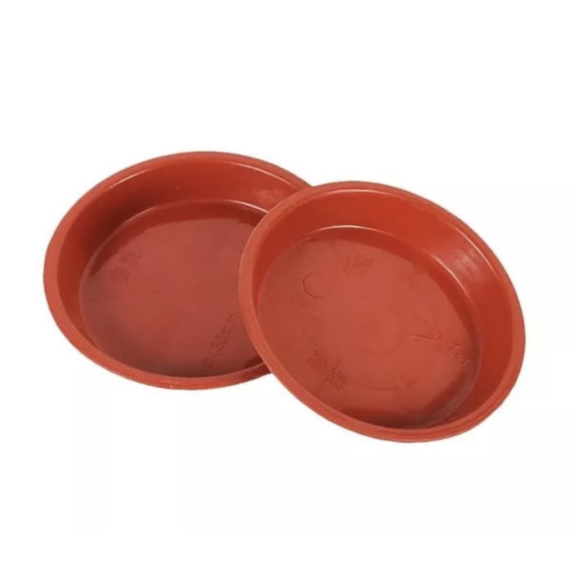 Plant Saucer Tray