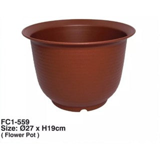 Plant & Flower Pot FC1-559