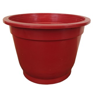Plant & Flower Pot (Plain)