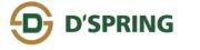 D'Spring Flowers - Now Everyone Can Bloom