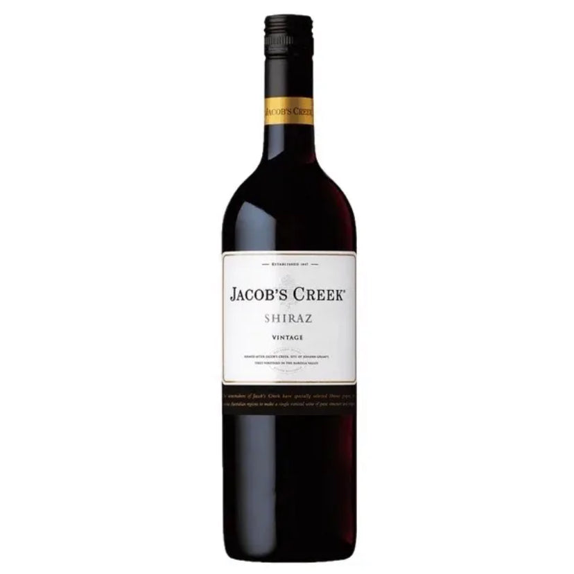 Red Wine
