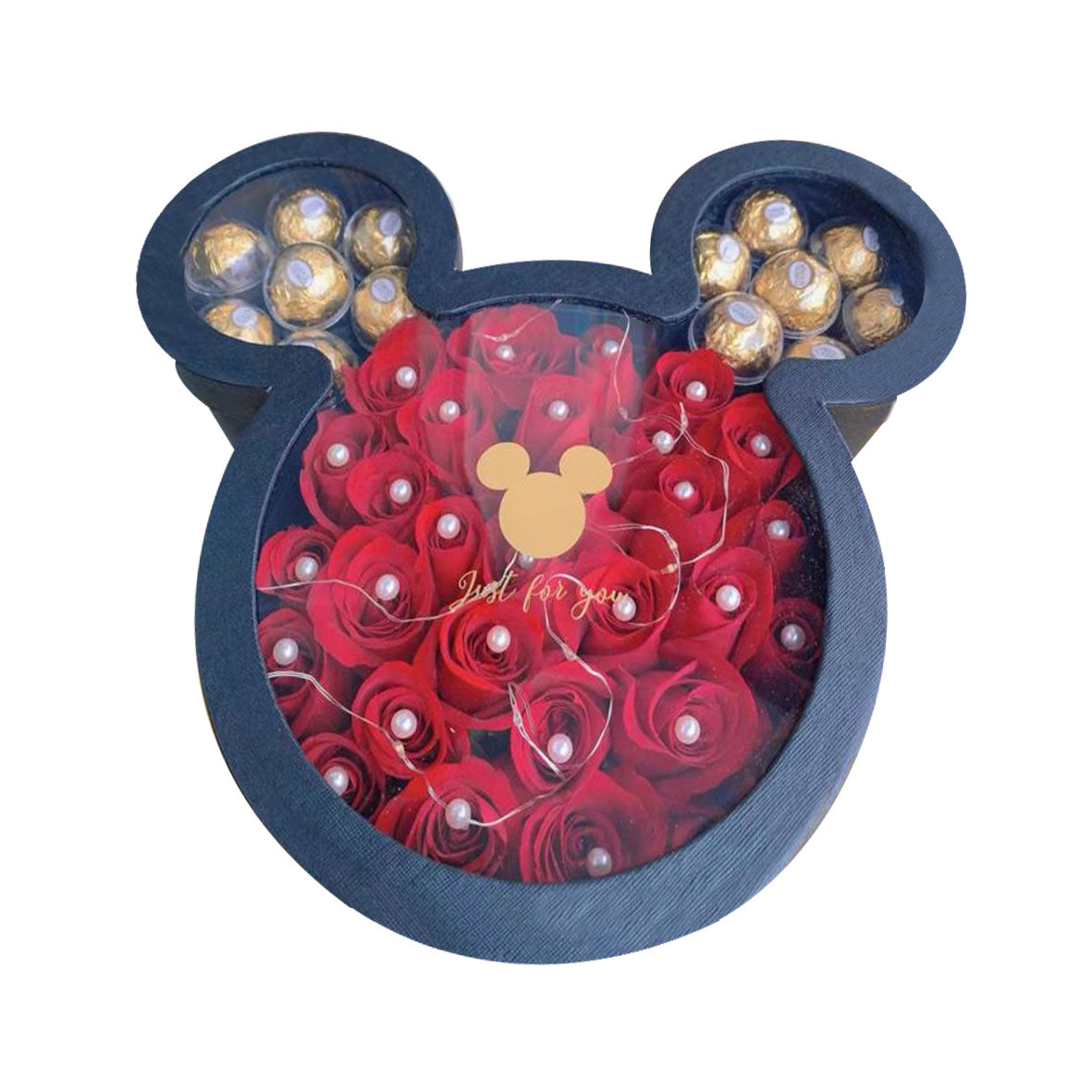 Sweet Whimsy