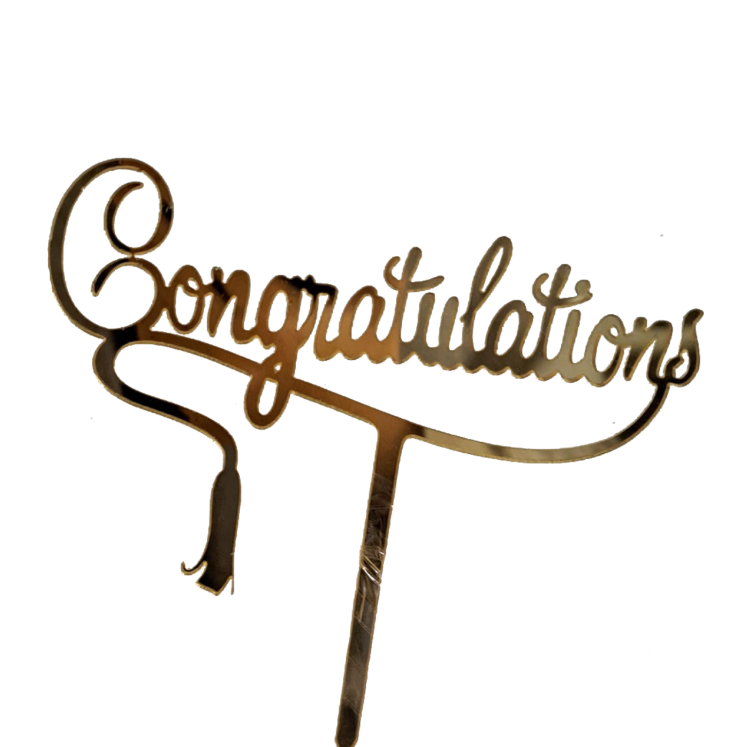 Topper_Congratulations