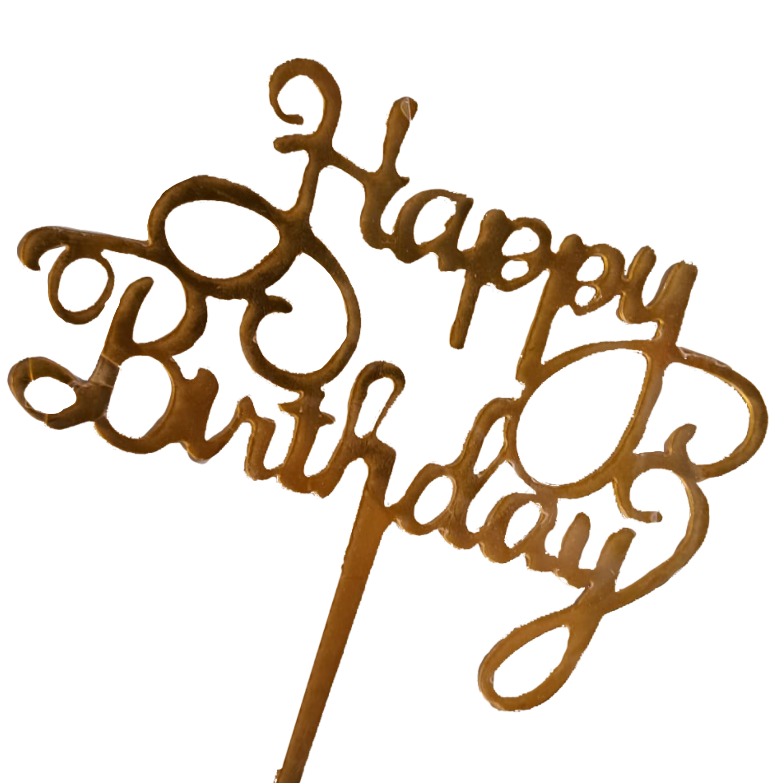 Topper_Happy Birthday