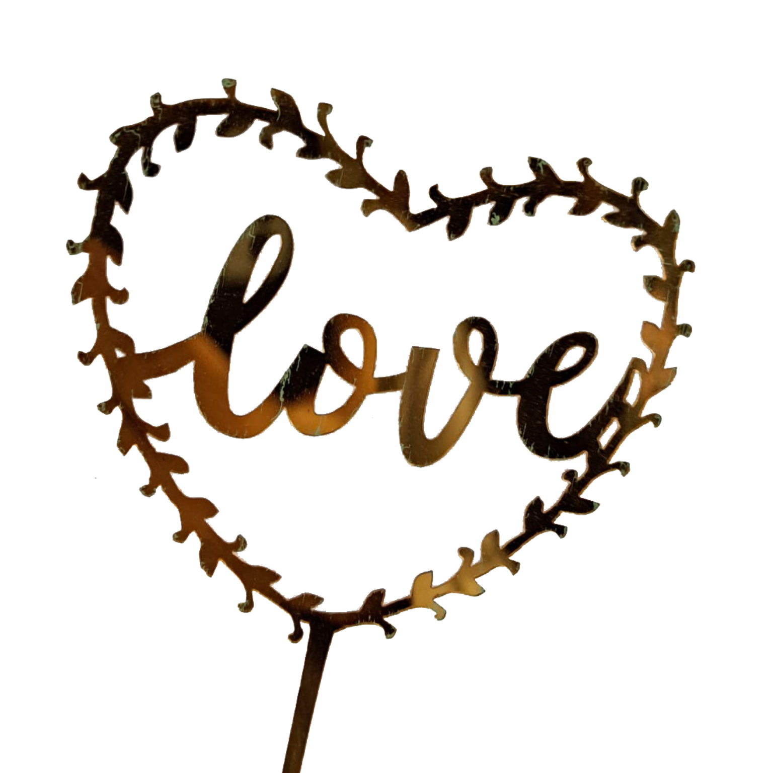 Topper_Love