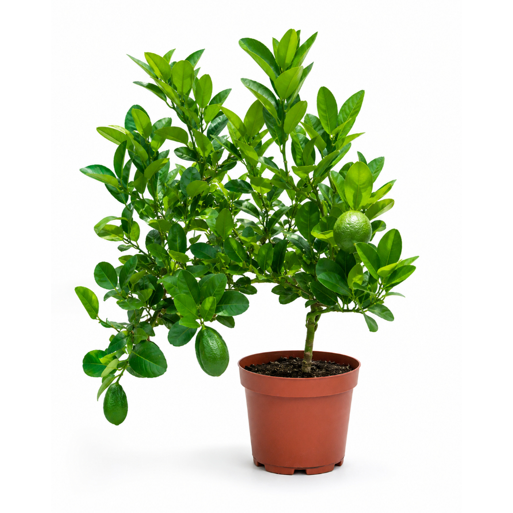 Lime Plant | Herb Plant