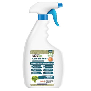 naturalGRO Kelp Booster